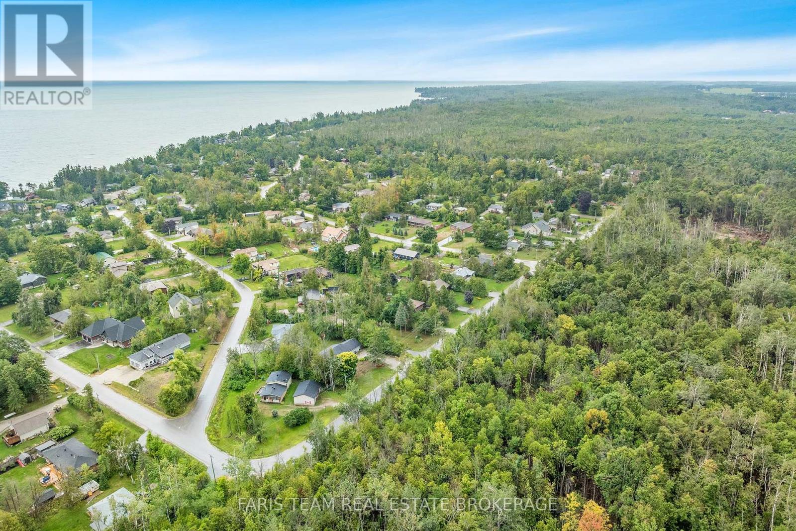 197 Kennedy Avenue, Oro-Medonte, Ontario  L0L 1T0 - Photo 13 - S12582690