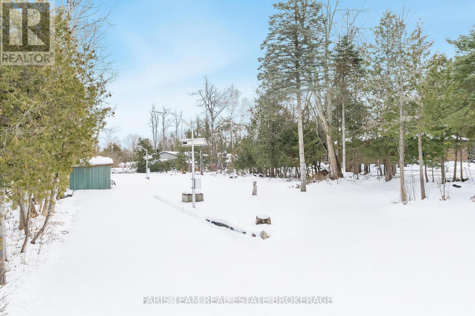 197 Kennedy Avenue, Oro-Medonte, Ontario  L0L 1T0 - Photo 2 - S12582690