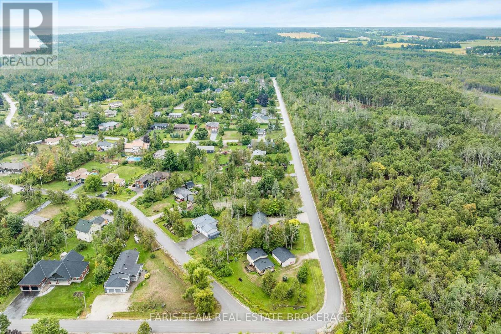 197 Kennedy Avenue, Oro-Medonte, Ontario  L0L 1T0 - Photo 12 - S12582690