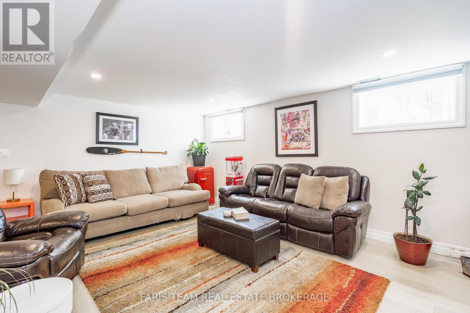 78 Mckibbon Drive, Meaford, Ontario  N4L 1C6 - Photo 27 - X12458141