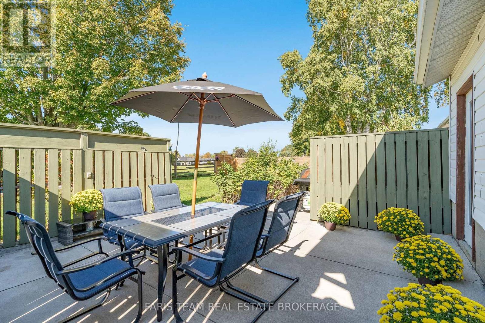 78 Mckibbon Drive, Meaford, Ontario  N4L 1C6 - Photo 41 - X12458141