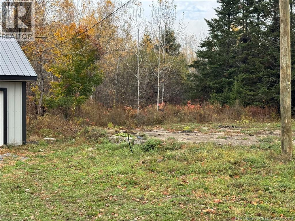 634 555 Route, Richmond Corner, New Brunswick  E7M 5B5 - Photo 3 - NB131461