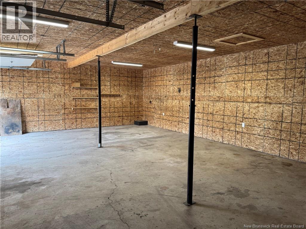 634 555 Route, Richmond Corner, New Brunswick  E7M 5B5 - Photo 4 - NB131461