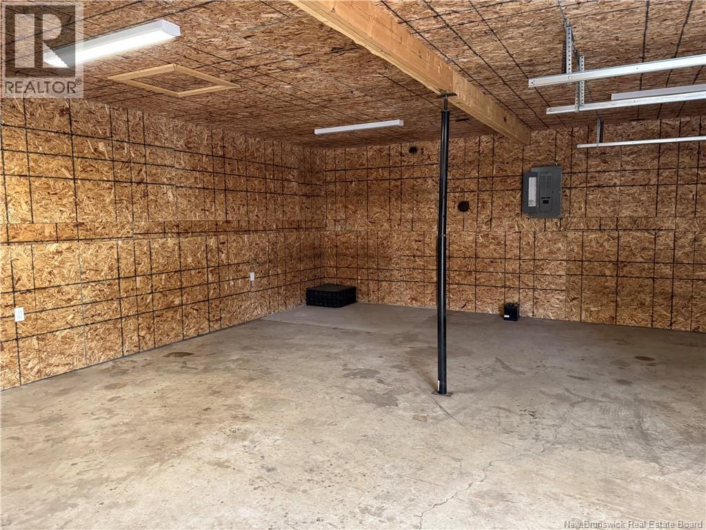 634 555 Route, Richmond Corner, New Brunswick  E7M 5B5 - Photo 5 - NB131461