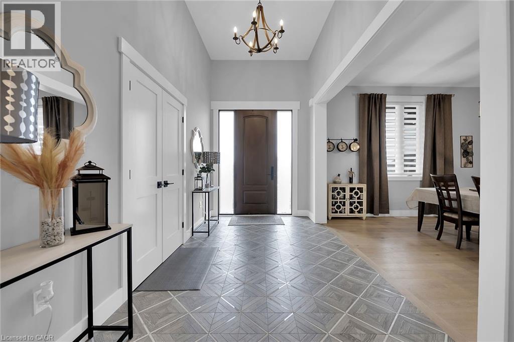 42 Kramer Court, York, Ontario  N0A 1R0 - Photo 20 - 40678459