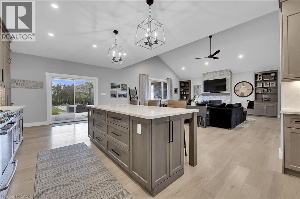 42 Kramer Court, York, Ontario  N0A 1R0 - Photo 9 - 40678459