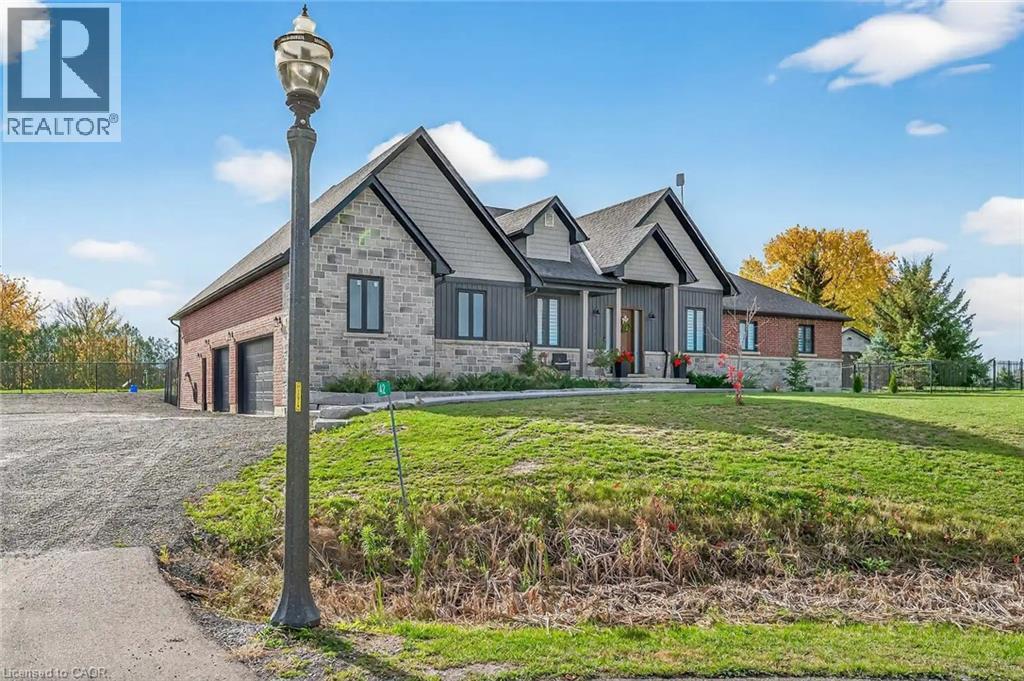 42 Kramer Court, York, Ontario  N0A 1R0 - Photo 4 - 40678459