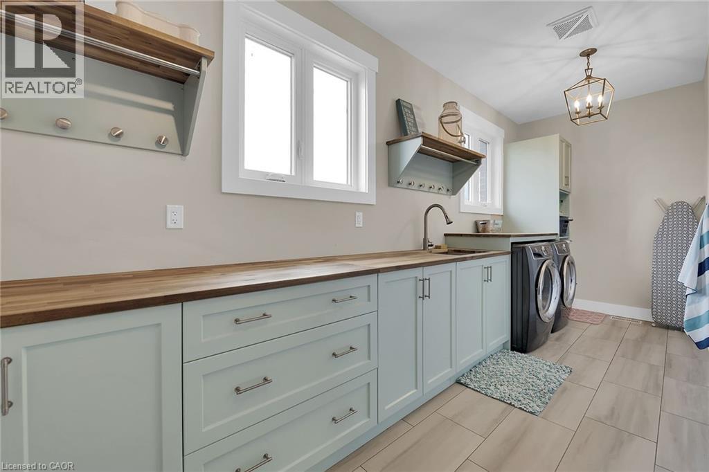 42 Kramer Court, York, Ontario  N0A 1R0 - Photo 37 - 40678459