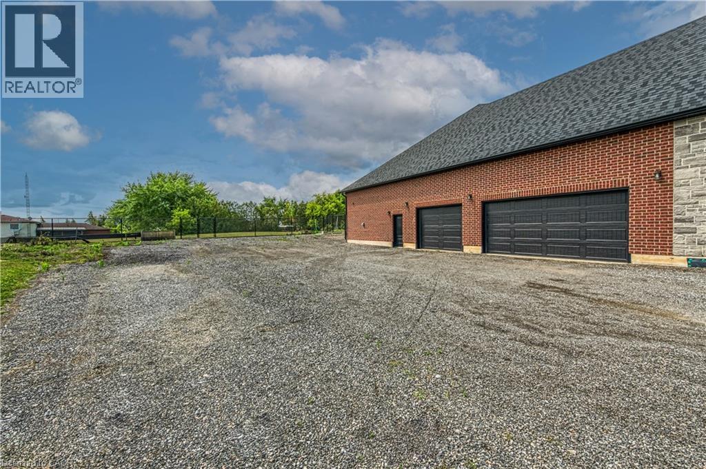 42 Kramer Court, York, Ontario  N0A 1R0 - Photo 46 - 40678459