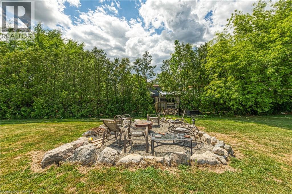 42 Kramer Court, York, Ontario  N0A 1R0 - Photo 47 - 40678459