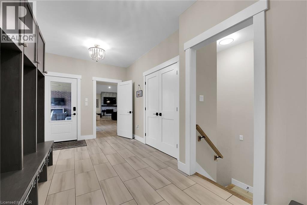 42 Kramer Court, York, Ontario  N0A 1R0 - Photo 36 - 40678459