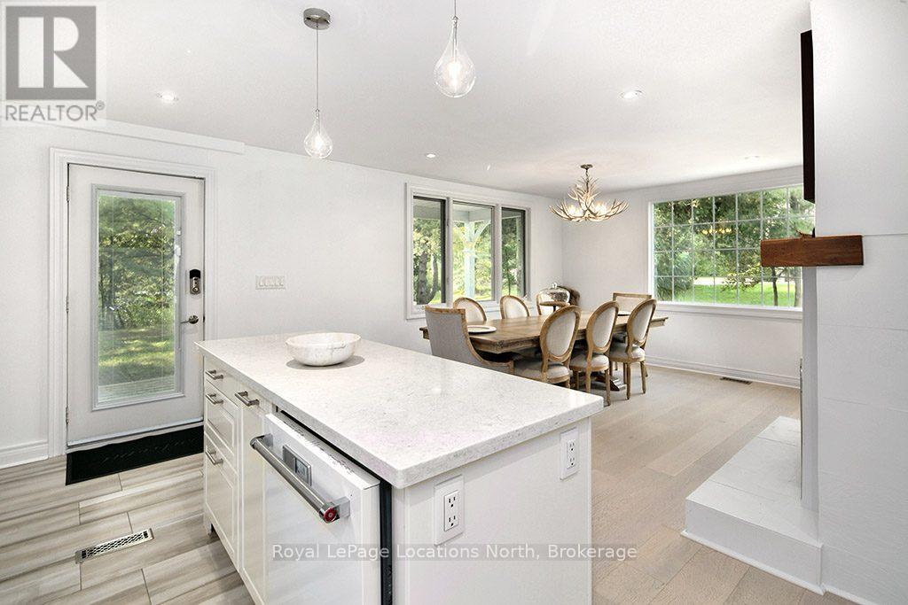 107 Margaret Drive, Blue Mountains, Ontario  L9Y 0T5 - Photo 11 - X12647478