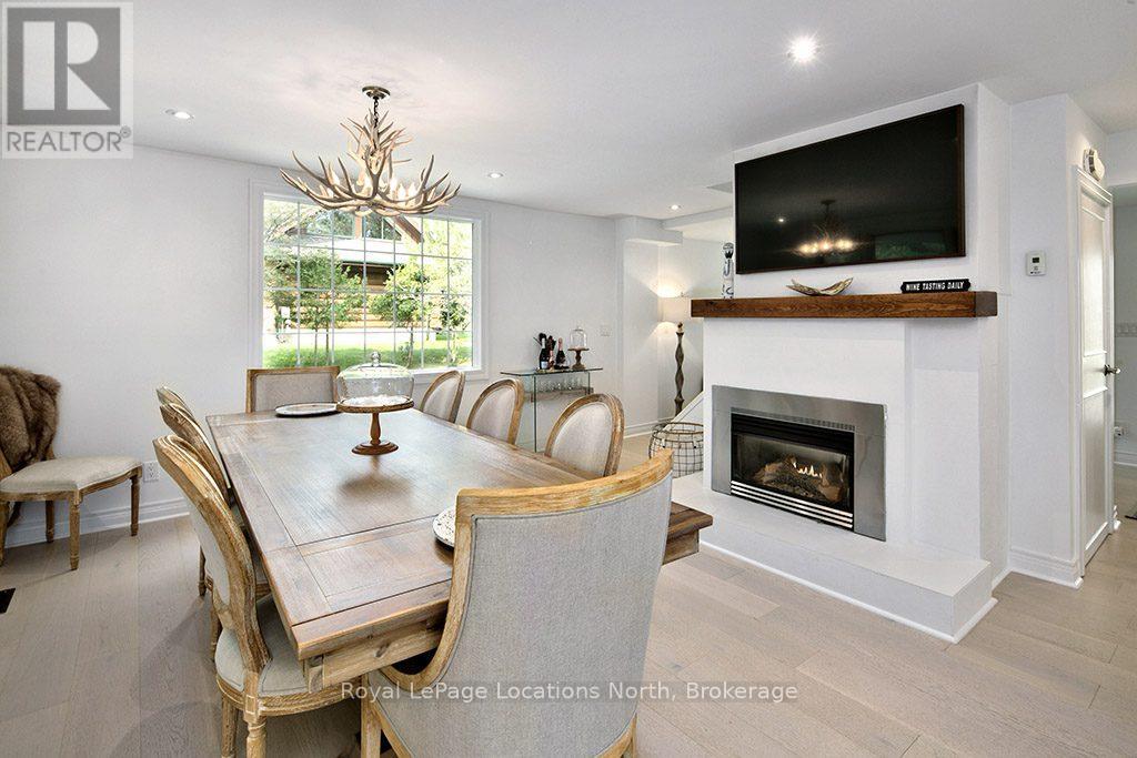 107 Margaret Drive, Blue Mountains, Ontario  L9Y 0T5 - Photo 12 - X12647478