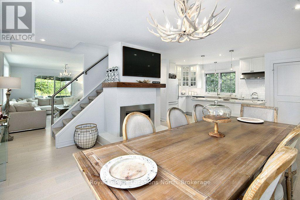 107 Margaret Drive, Blue Mountains, Ontario  L9Y 0T5 - Photo 13 - X12647478