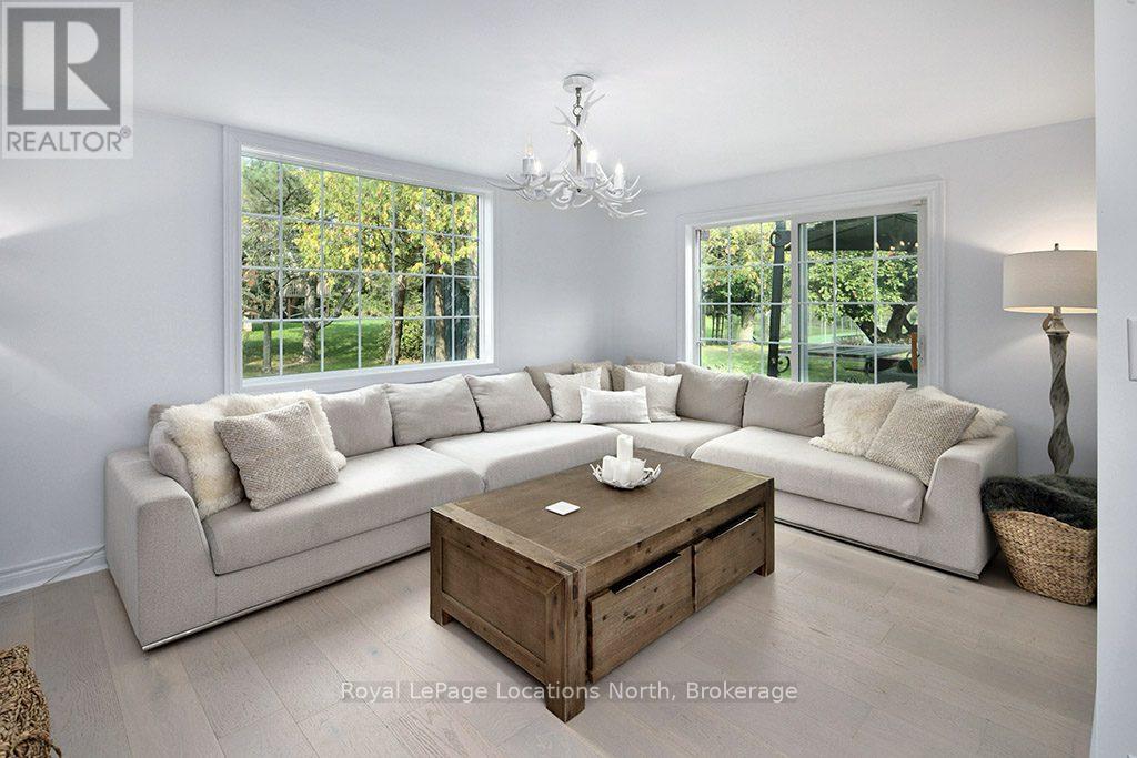 107 Margaret Drive, Blue Mountains, Ontario  L9Y 0T5 - Photo 14 - X12647478