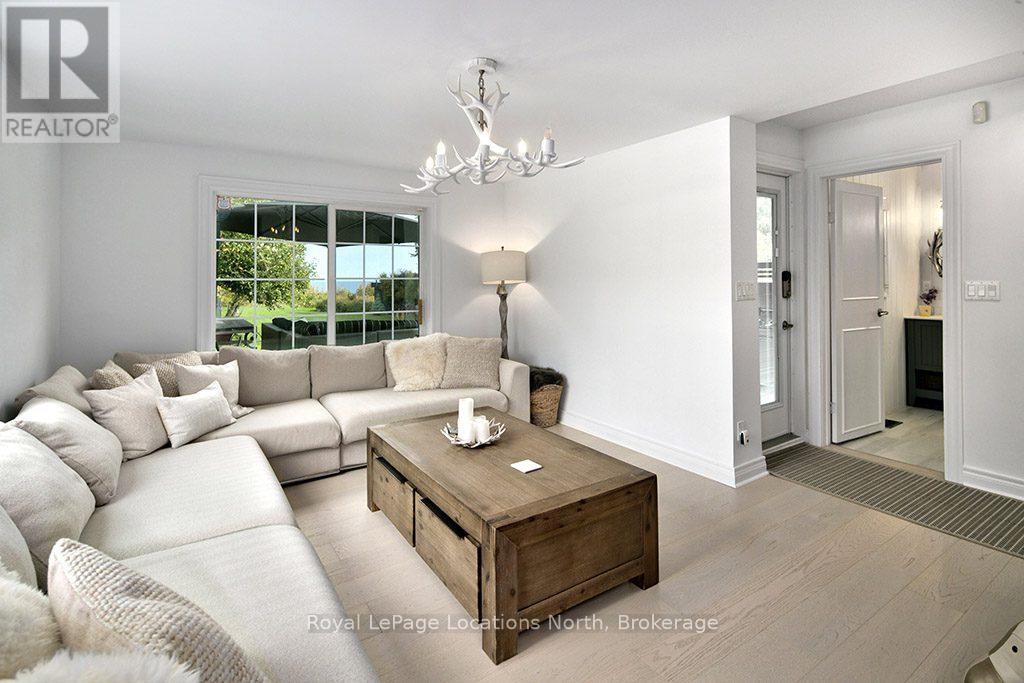 107 Margaret Drive, Blue Mountains, Ontario  L9Y 0T5 - Photo 15 - X12647478