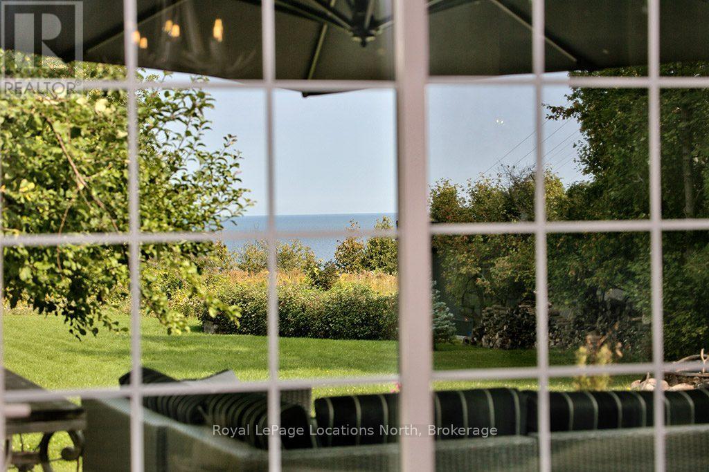 107 Margaret Drive, Blue Mountains, Ontario  L9Y 0T5 - Photo 16 - X12647478