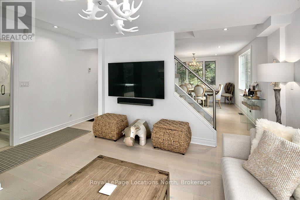 107 Margaret Drive, Blue Mountains, Ontario  L9Y 0T5 - Photo 17 - X12647478