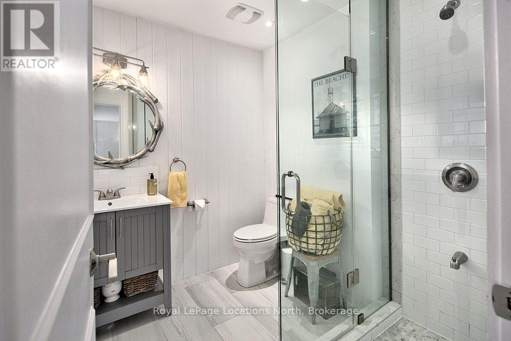 107 Margaret Drive, Blue Mountains, Ontario  L9Y 0T5 - Photo 18 - X12647478