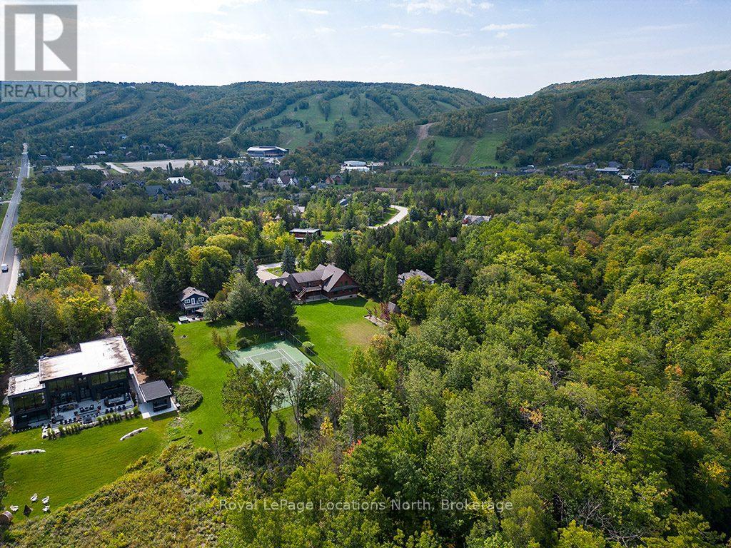 107 Margaret Drive, Blue Mountains, Ontario  L9Y 0T5 - Photo 26 - X12647478