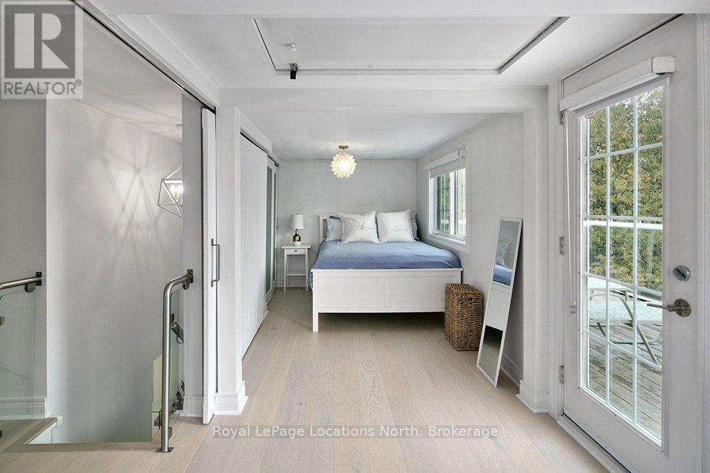 107 Margaret Drive, Blue Mountains, Ontario  L9Y 0T5 - Photo 28 - X12647478