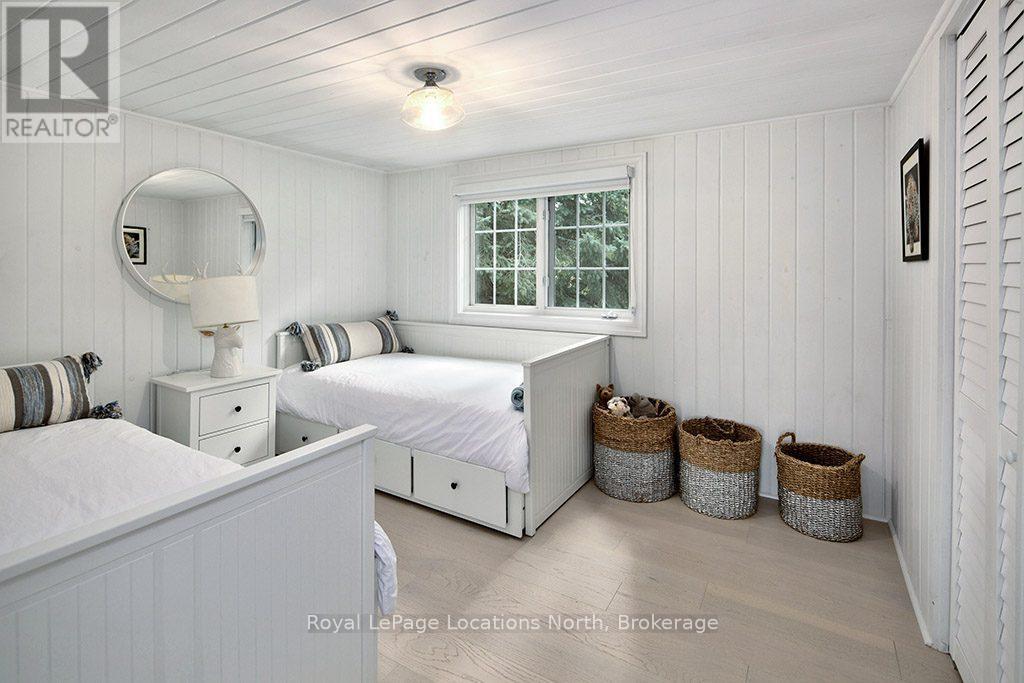 107 Margaret Drive, Blue Mountains, Ontario  L9Y 0T5 - Photo 33 - X12647478