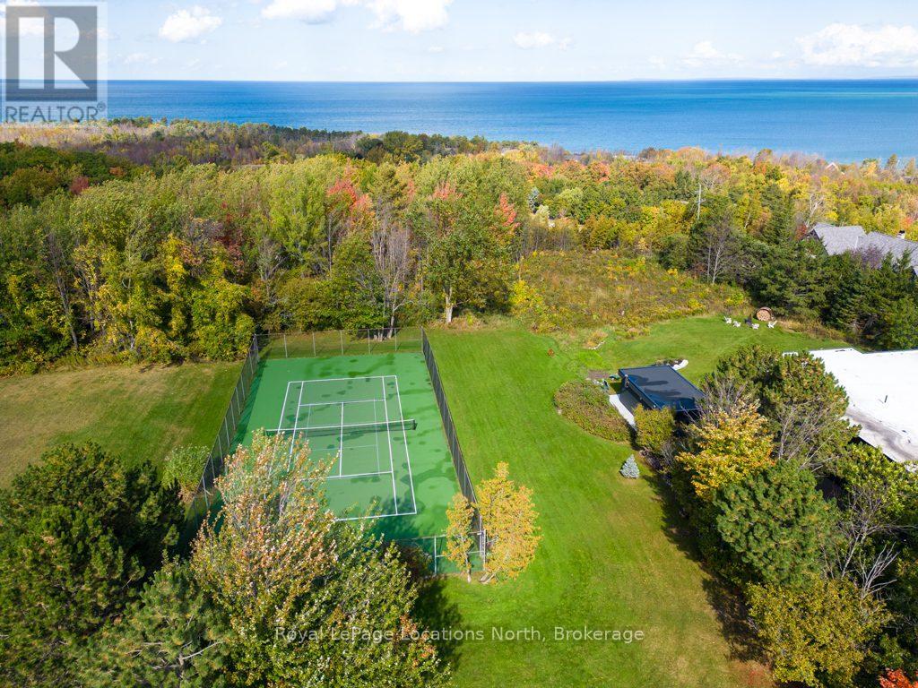 107 Margaret Drive, Blue Mountains, Ontario  L9Y 0T5 - Photo 35 - X12647478