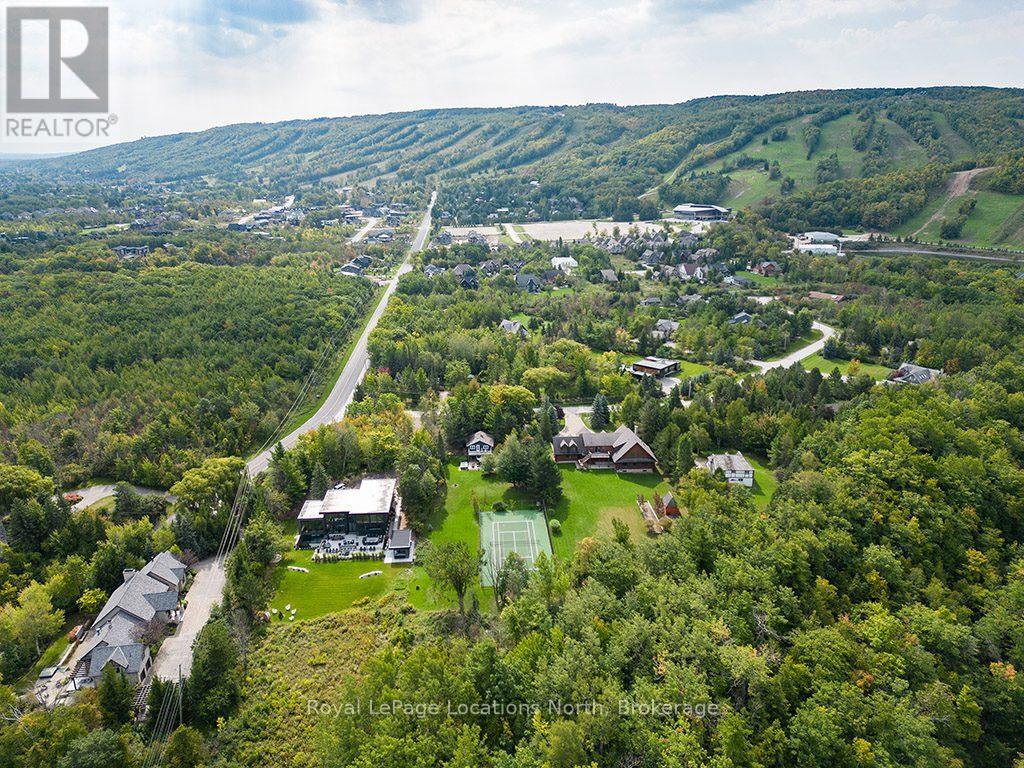 107 Margaret Drive, Blue Mountains, Ontario  L9Y 0T5 - Photo 6 - X12647478