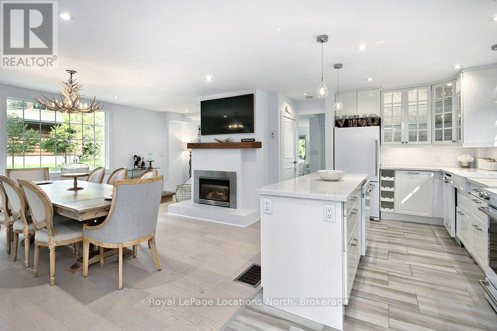 107 Margaret Drive, Blue Mountains, Ontario  L9Y 0T5 - Photo 9 - X12647478