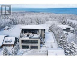 107 MARGARET DRIVE, blue mountains, Ontario