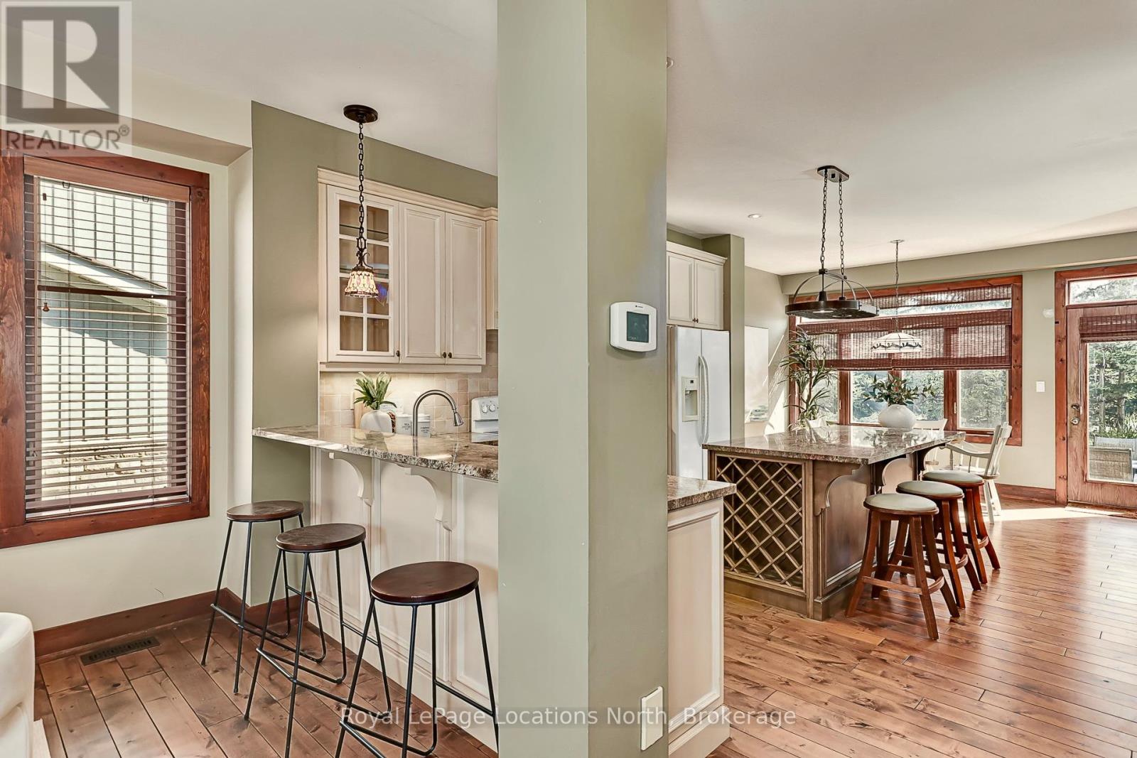 115 Venture Boulevard, Blue Mountains, Ontario  L9Y 0B6 - Photo 10 - X12647494