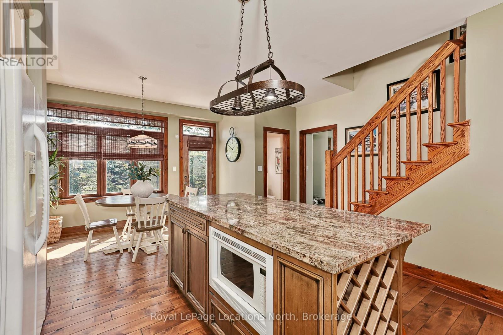 115 Venture Boulevard, Blue Mountains, Ontario  L9Y 0B6 - Photo 13 - X12647494