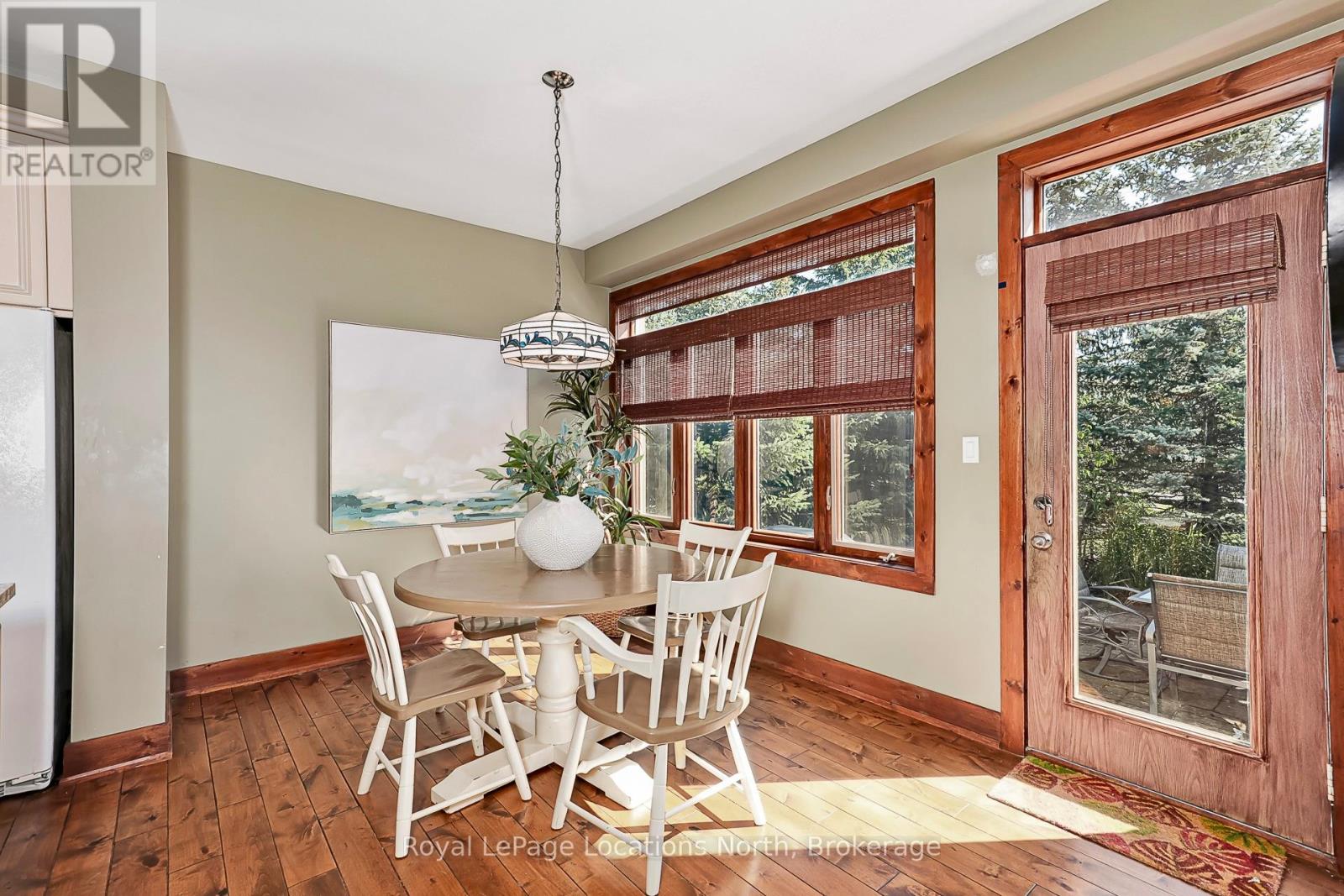 115 Venture Boulevard, Blue Mountains, Ontario  L9Y 0B6 - Photo 14 - X12647494