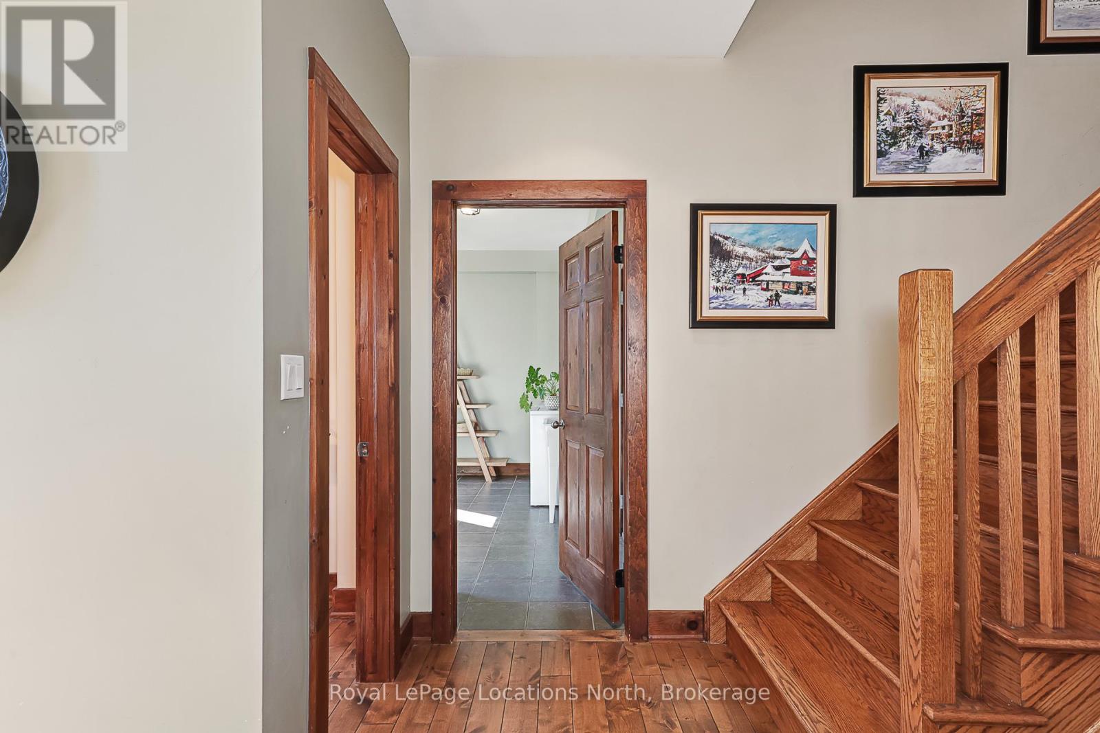 115 Venture Boulevard, Blue Mountains, Ontario  L9Y 0B6 - Photo 15 - X12647494