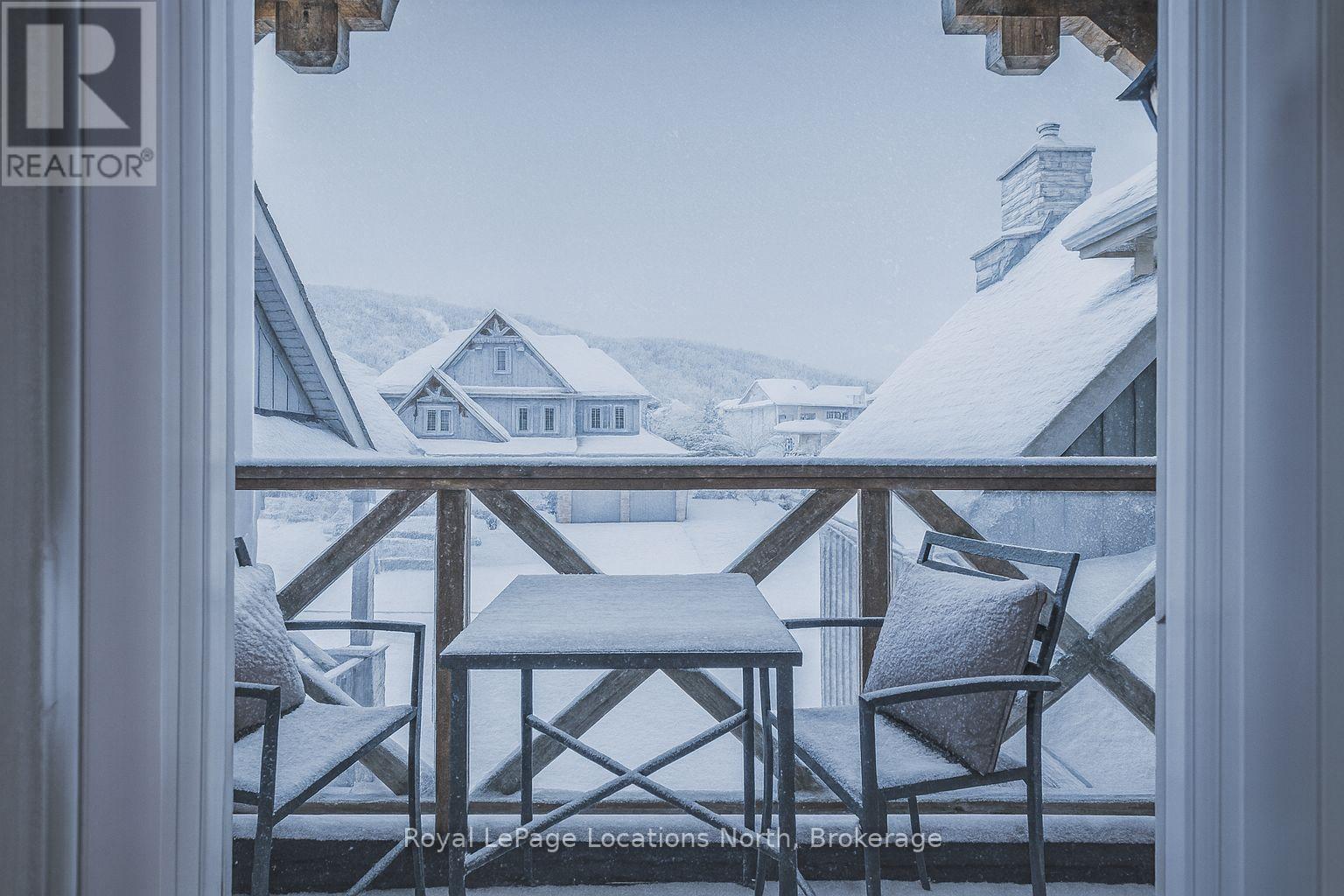 115 Venture Boulevard, Blue Mountains, Ontario  L9Y 0B6 - Photo 22 - X12647494