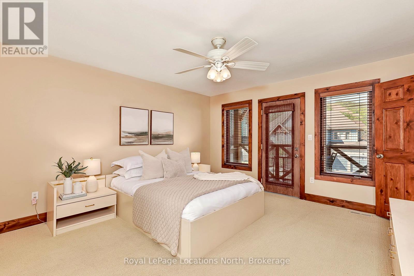 115 Venture Boulevard, Blue Mountains, Ontario  L9Y 0B6 - Photo 23 - X12647494