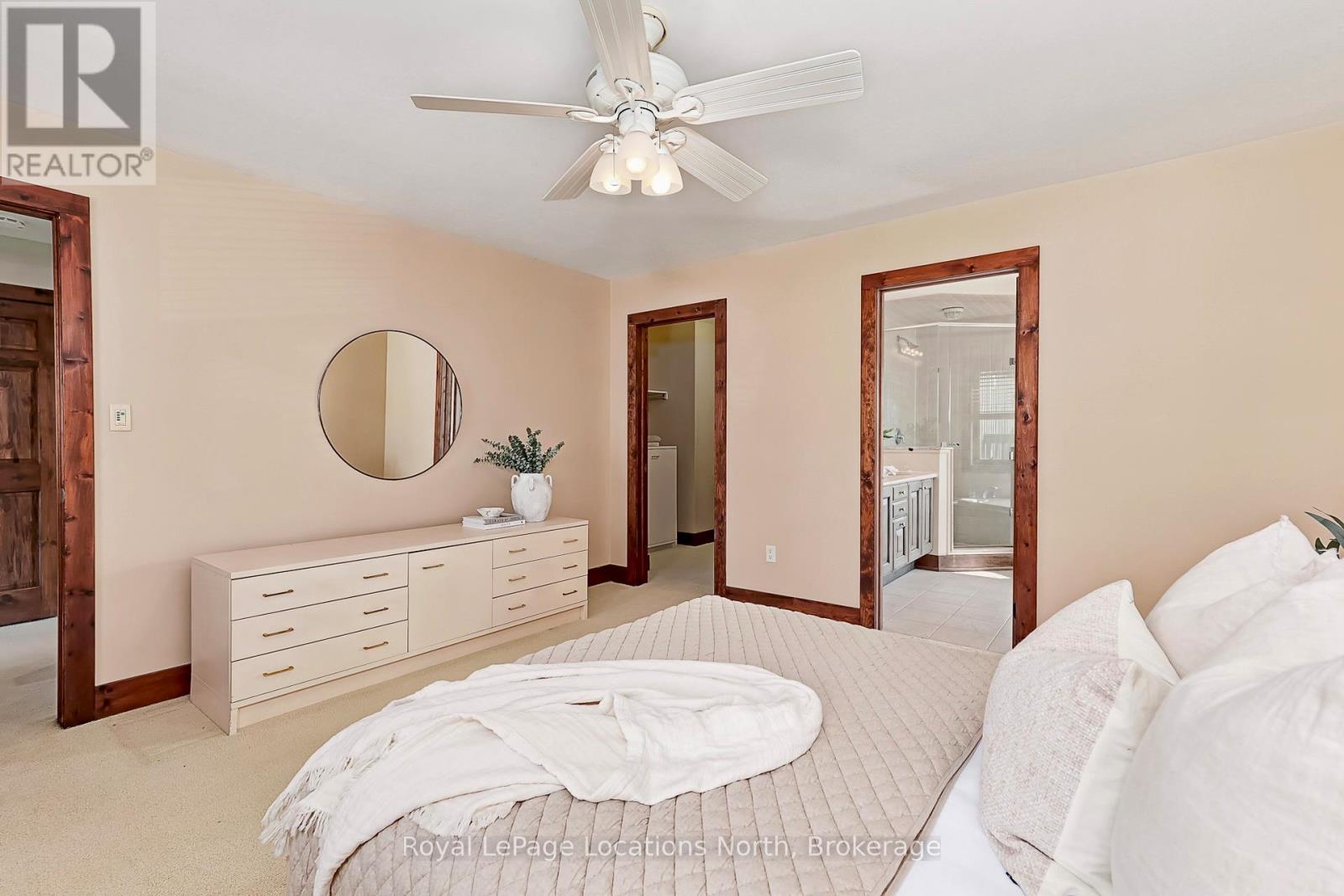 115 Venture Boulevard, Blue Mountains, Ontario  L9Y 0B6 - Photo 27 - X12647494