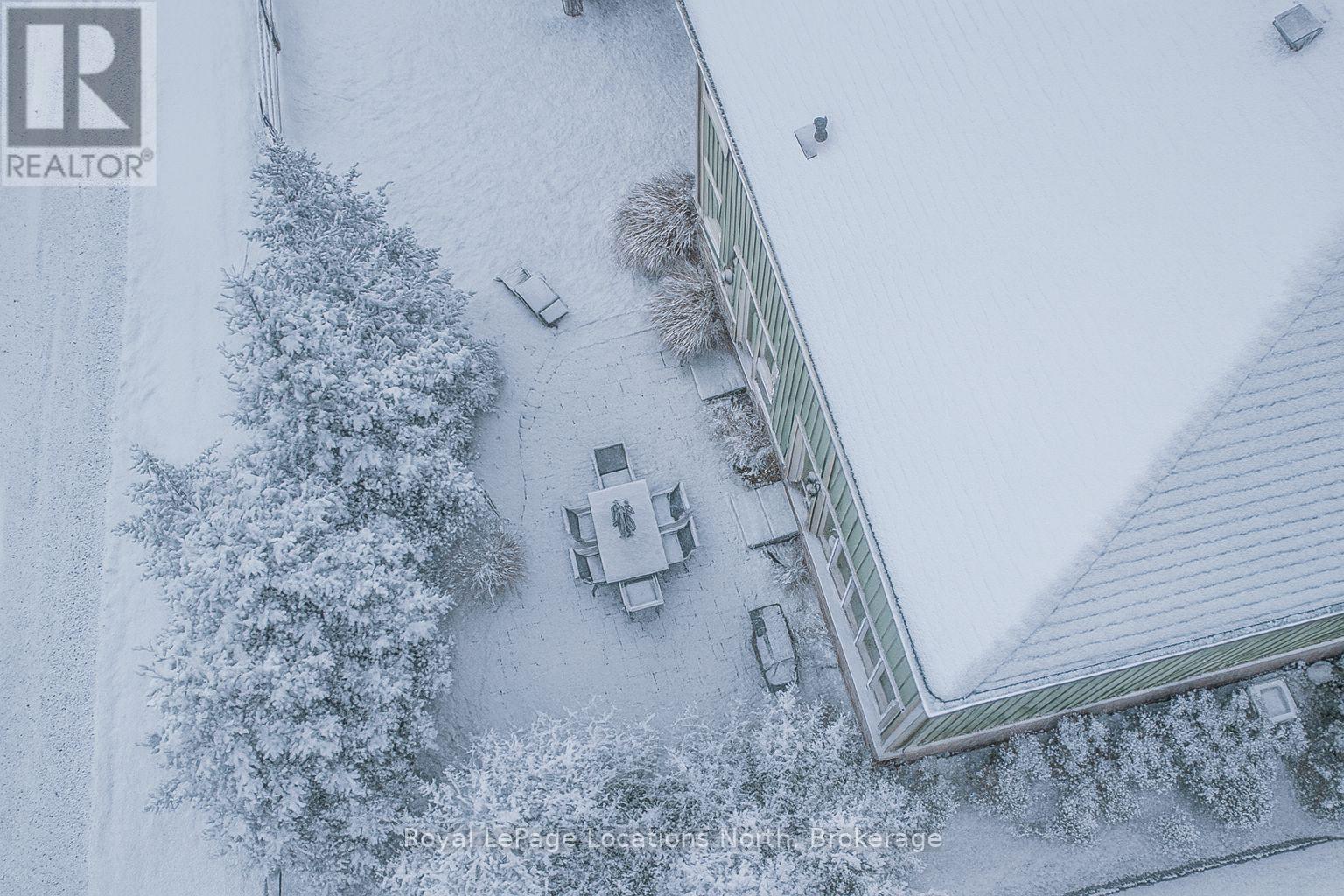 115 Venture Boulevard, Blue Mountains, Ontario  L9Y 0B6 - Photo 34 - X12647494