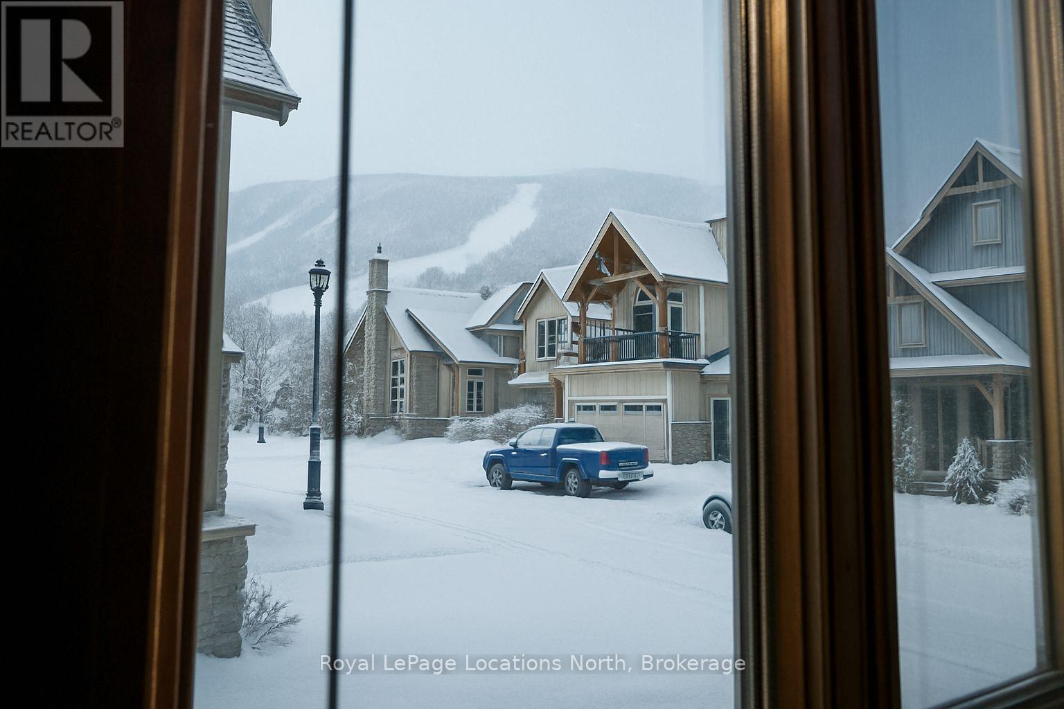 115 Venture Boulevard, Blue Mountains, Ontario  L9Y 0B6 - Photo 6 - X12647494