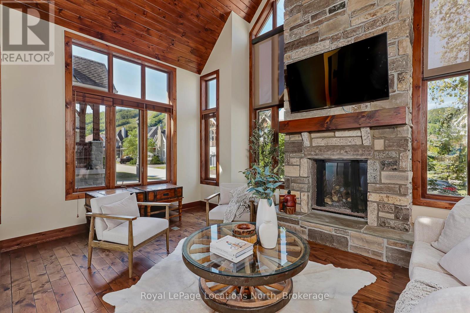 115 Venture Boulevard, Blue Mountains, Ontario  L9Y 0B6 - Photo 7 - X12647494