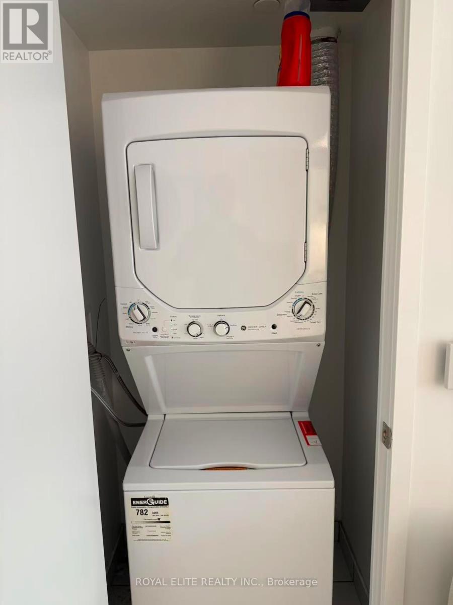 911 - 18 Maitland Terrace, Toronto, Ontario  M4Y 1B4 - Photo 10 - C12647492