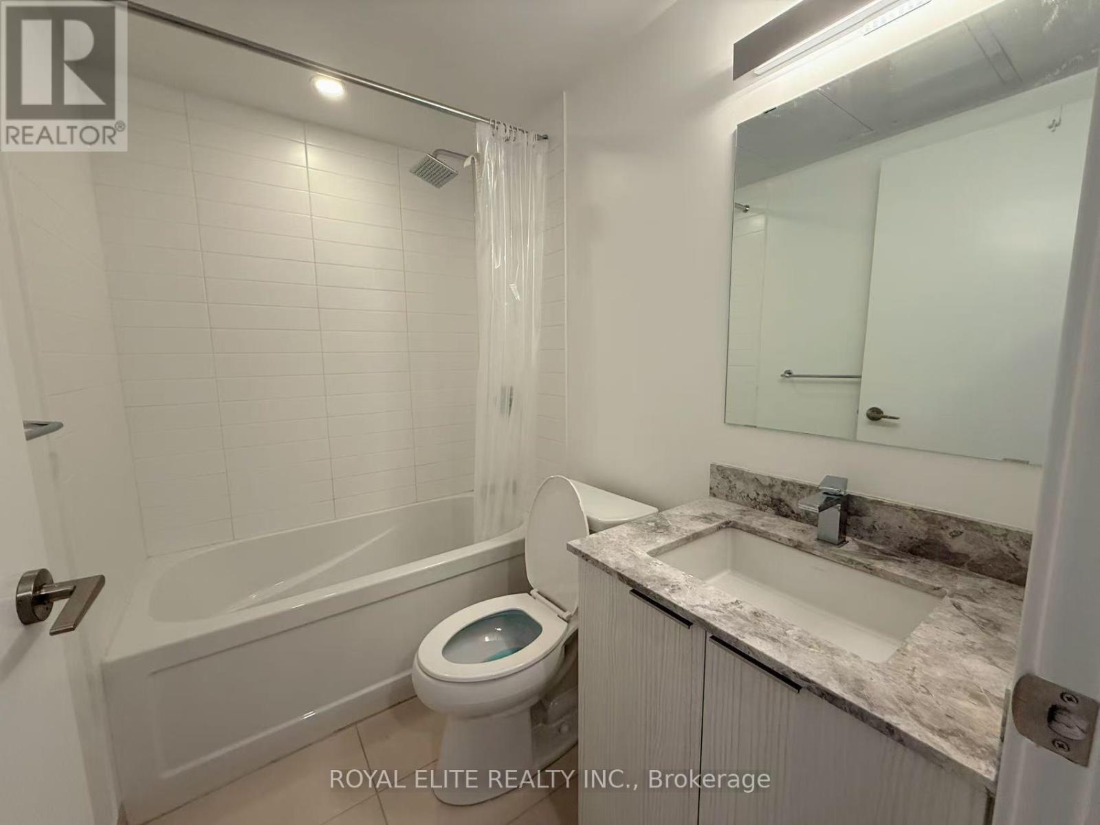 911 - 18 Maitland Terrace, Toronto, Ontario  M4Y 1B4 - Photo 9 - C12647492