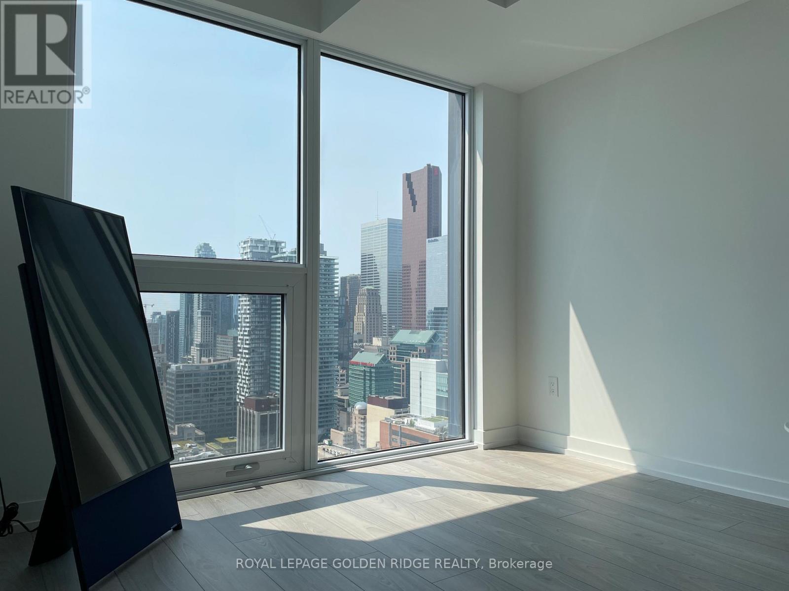 3805 - 82 Dalhousie Street, Toronto, Ontario  M5B 0C5 - Photo 11 - C12647504