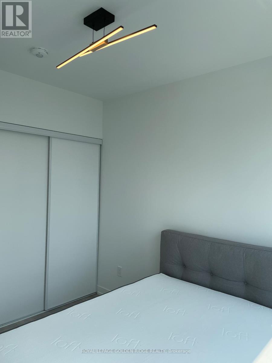 3805 - 82 Dalhousie Street, Toronto, Ontario  M5B 0C5 - Photo 13 - C12647504