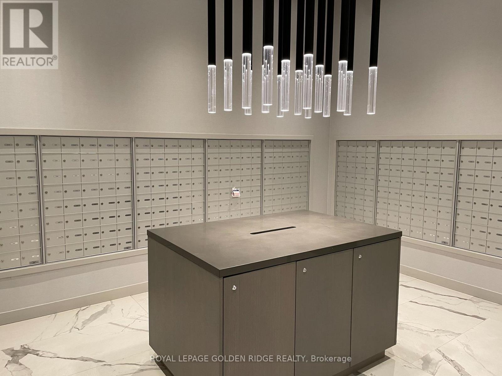 3805 - 82 Dalhousie Street, Toronto, Ontario  M5B 0C5 - Photo 4 - C12647504