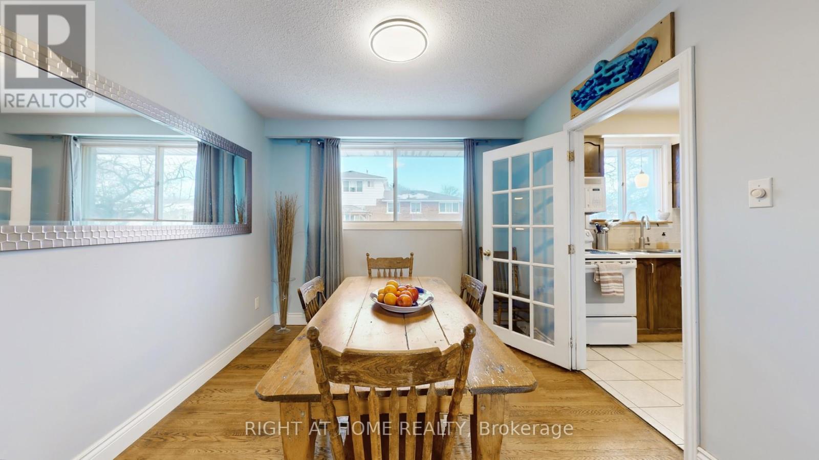 203 Manitoba Street, Whitchurch-Stouffville, Ontario  L4A 4Y4 - Photo 13 - N12647484