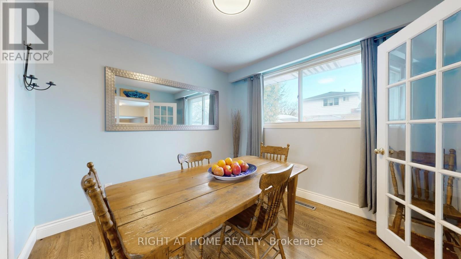 203 Manitoba Street, Whitchurch-Stouffville, Ontario  L4A 4Y4 - Photo 14 - N12647484