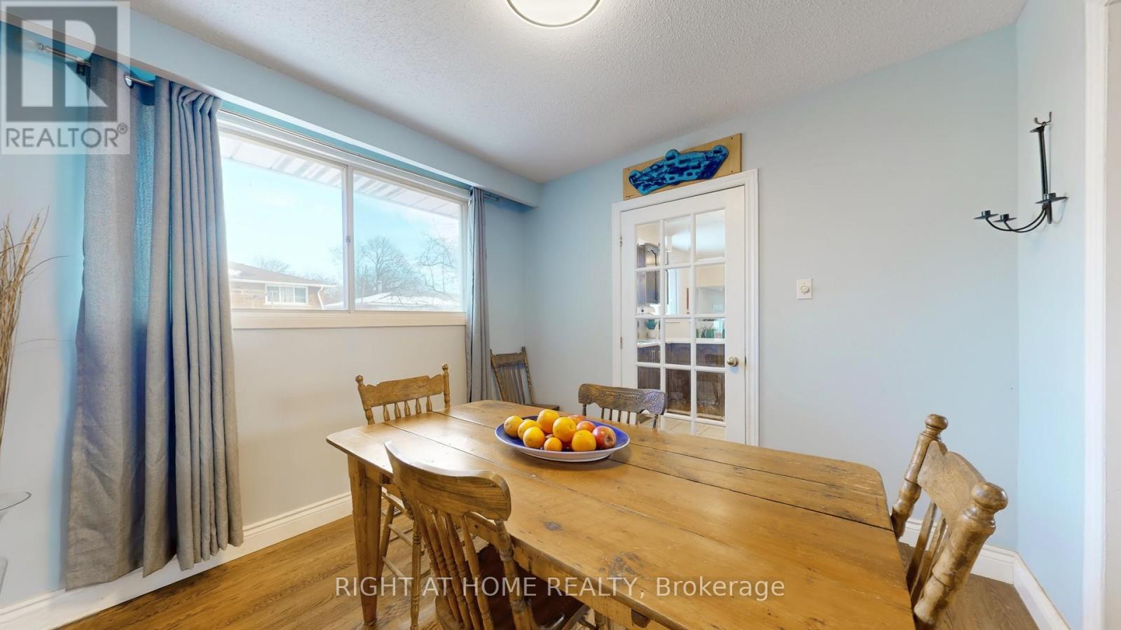 203 Manitoba Street, Whitchurch-Stouffville, Ontario  L4A 4Y4 - Photo 15 - N12647484