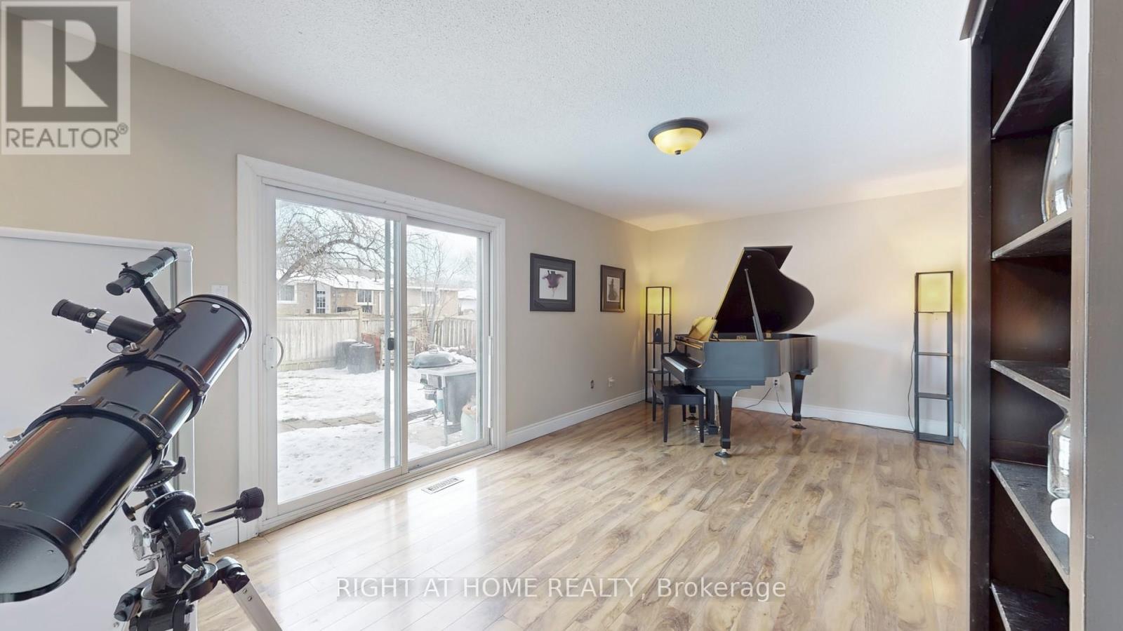 203 Manitoba Street, Whitchurch-Stouffville, Ontario  L4A 4Y4 - Photo 16 - N12647484