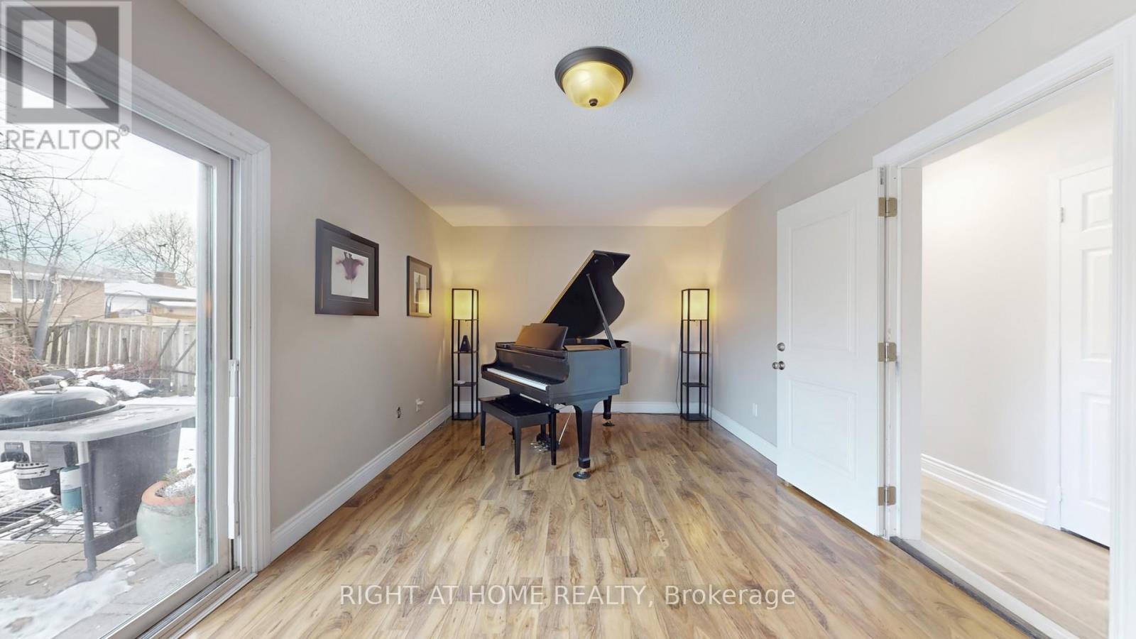 203 Manitoba Street, Whitchurch-Stouffville, Ontario  L4A 4Y4 - Photo 17 - N12647484